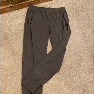 Athleta cosmic jogger